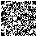 QR code with Xpert Communication contacts