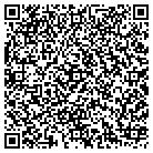 QR code with Planet Internet Services Inc contacts