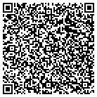 QR code with Becca Health Care Service contacts