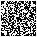 QR code with Matthew B Jones contacts