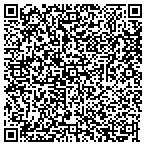 QR code with A Touch Of Home Bread & Breakfast contacts