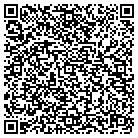 QR code with Huffman Creative Images contacts