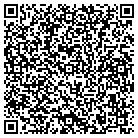 QR code with Southwest Technologies contacts
