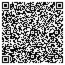 QR code with Matrix Jeans Co contacts