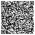 QR code with Itc contacts