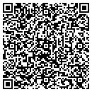 QR code with WESCORP contacts