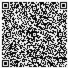 QR code with Deguire Properties Ltd contacts