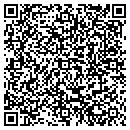 QR code with A Dancers Trunk contacts