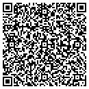 QR code with EDS Frame & Alignment contacts