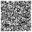QR code with Second Foundation Incorporated contacts