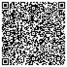 QR code with Abundant Life Learning Center contacts