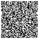 QR code with Clean Fueling Technologies contacts