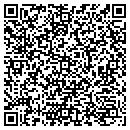 QR code with Triple C Arcade contacts