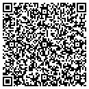 QR code with Cross Creek Stable contacts