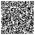 QR code with Garys Auto contacts