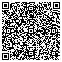 QR code with Torel contacts