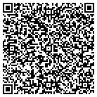 QR code with Crosby Avenue Mini Storage contacts