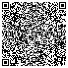 QR code with C J M & Associates contacts