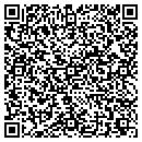 QR code with Small Engine Pepair contacts