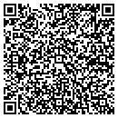 QR code with Shipman Tire & Auto contacts