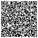 QR code with Temple 4-C contacts