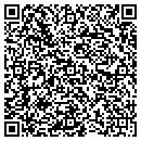 QR code with Paul E Wrobleski contacts