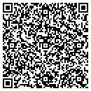 QR code with Beto's Auto Sales contacts