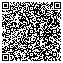 QR code with Dan L Clower OD contacts