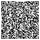 QR code with Insulation Integrity contacts