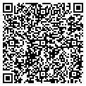 QR code with Fitcare contacts