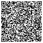 QR code with Allergy & Asthma Assoc contacts
