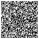 QR code with KERN Optical Service contacts