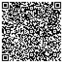 QR code with Piranha Records contacts