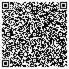 QR code with Advanced Business Forms contacts
