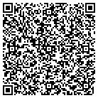 QR code with Legacy Senior Residences contacts