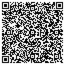 QR code with Cycles Lounge contacts