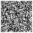 QR code with Trinity Center contacts