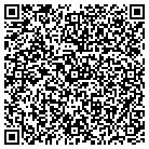 QR code with Morgan Petroleum Testers Inc contacts