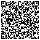 QR code with Farwell Feed Yards contacts
