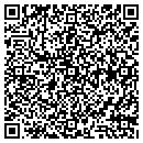 QR code with McLean Photography contacts