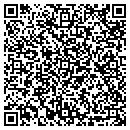QR code with Scott Hawkins PC contacts