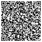 QR code with Alpha & Jeranns Millenium contacts