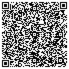 QR code with True Source Investigations contacts