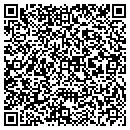 QR code with Perryton Public Works contacts