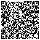 QR code with Bk Vending Inc contacts