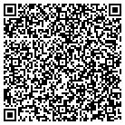 QR code with Jeromes Machine Tool Service contacts