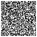 QR code with Oral Concepts contacts