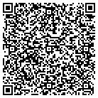 QR code with Ingram Alternative Education contacts