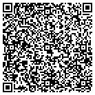 QR code with Houston Empire Stevedoring contacts