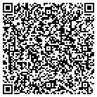 QR code with Mark Welch Entertainment contacts